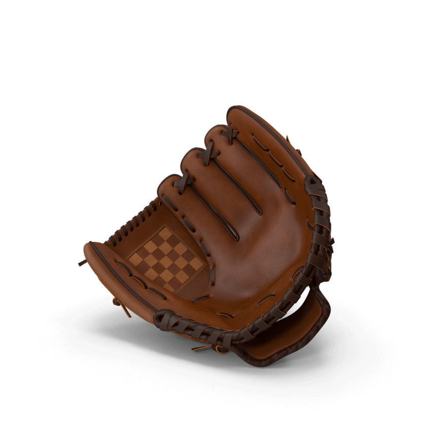 Glove